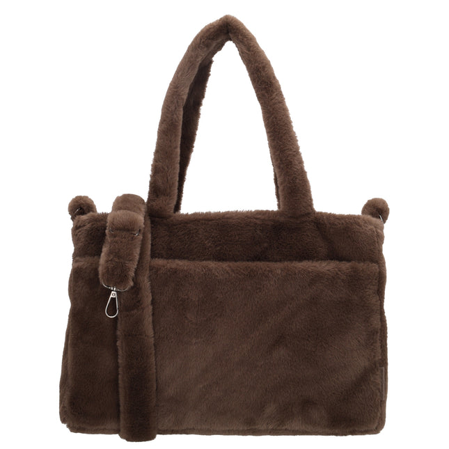 Hide &amp; Stitches Japura Backpack