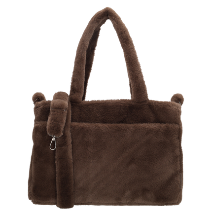 Hide &amp; Stitches Japura Backpack