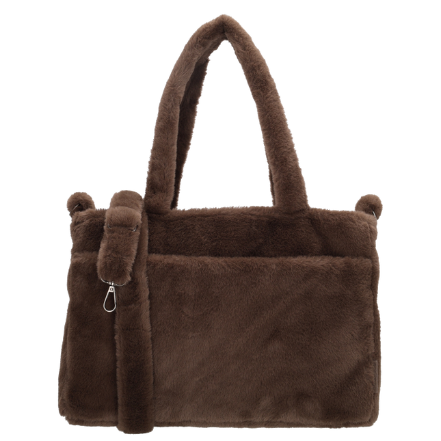 Hide &amp; Stitches Japura Backpack