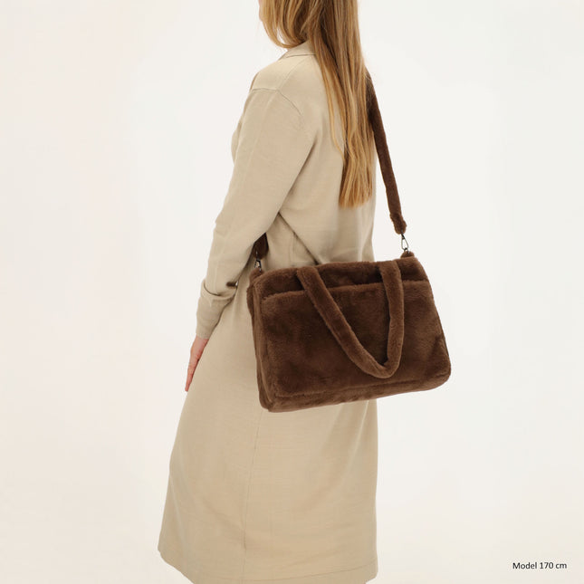 Hide &amp; Stitches Japura Backpack