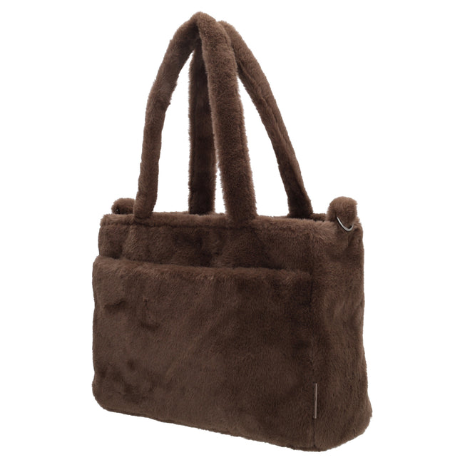Hide &amp; Stitches Japura Backpack
