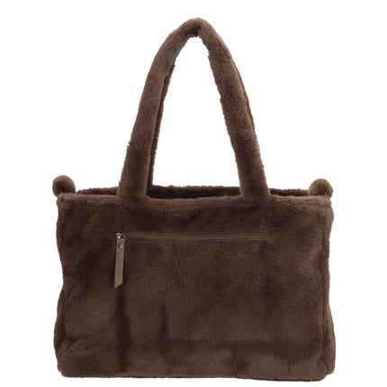 Hide &amp; Stitches Japura Backpack