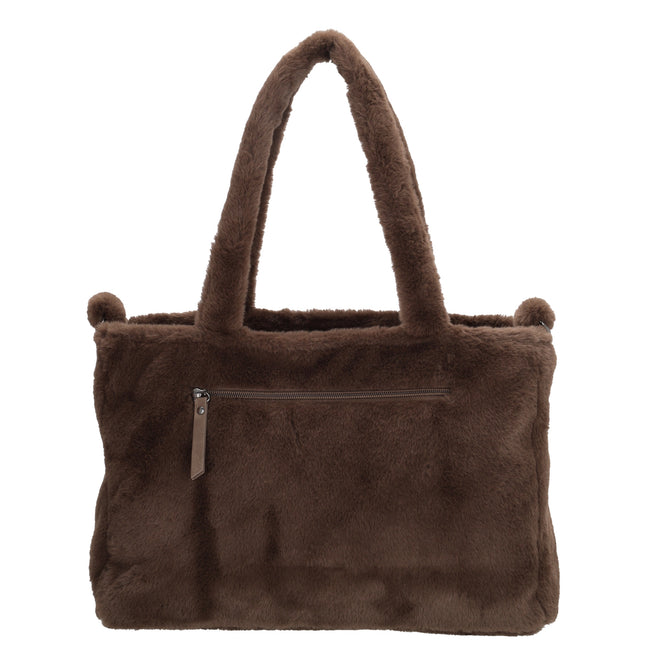 Hide &amp; Stitches Japura Backpack