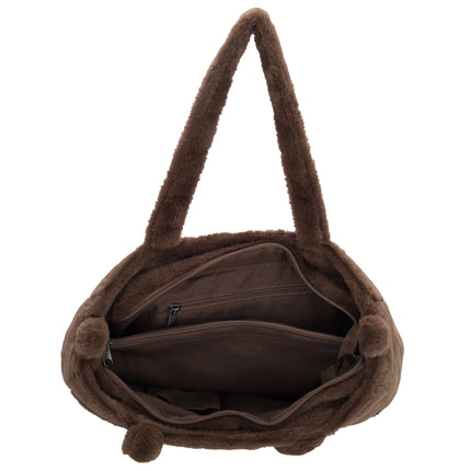Hide &amp; Stitches Japura Backpack