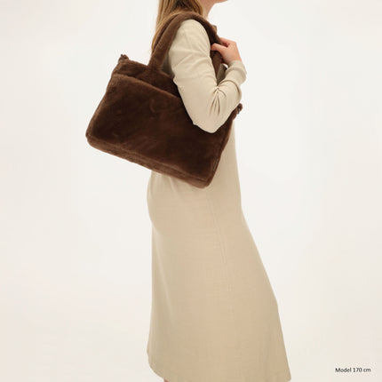Hide &amp; Stitches Japura Backpack