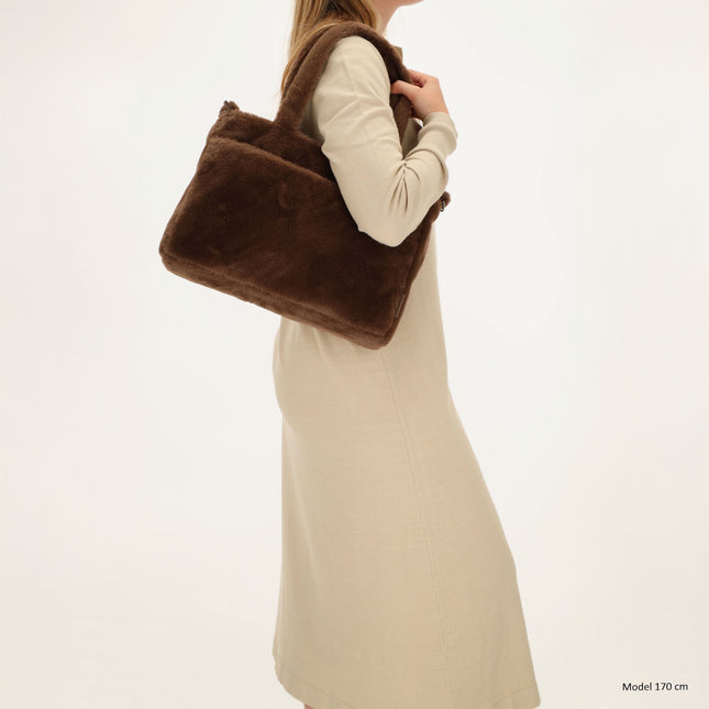 Hide &amp; Stitches Japura Backpack
