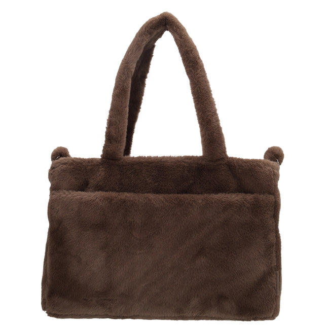 Hide &amp; Stitches Japura Backpack
