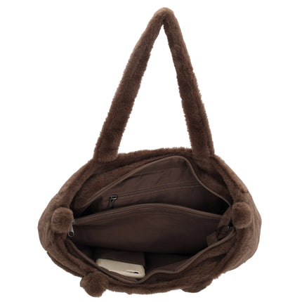 Hide &amp; Stitches Japura Backpack