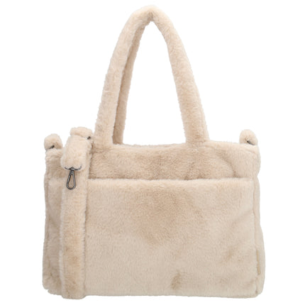 Hide &amp; Stitches Japura Backpack