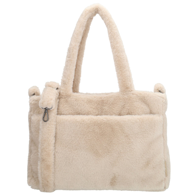 Hide &amp; Stitches Japura Backpack