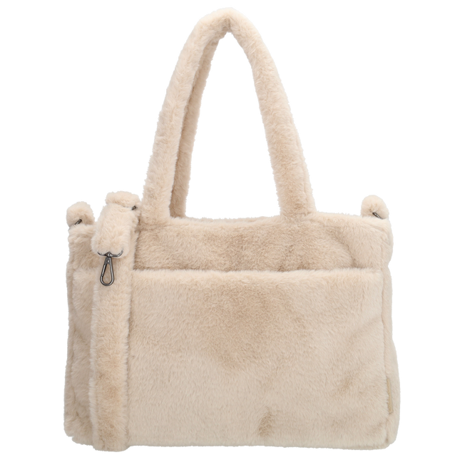 Hide &amp; Stitches Japura Backpack