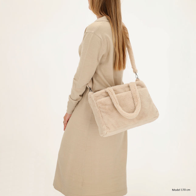 Hide &amp; Stitches Japura Backpack