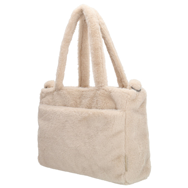 Hide &amp; Stitches Japura Backpack