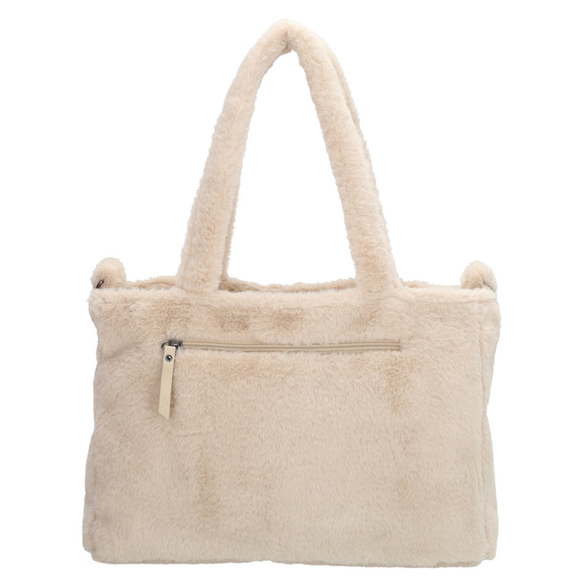 Hide &amp; Stitches Japura Backpack