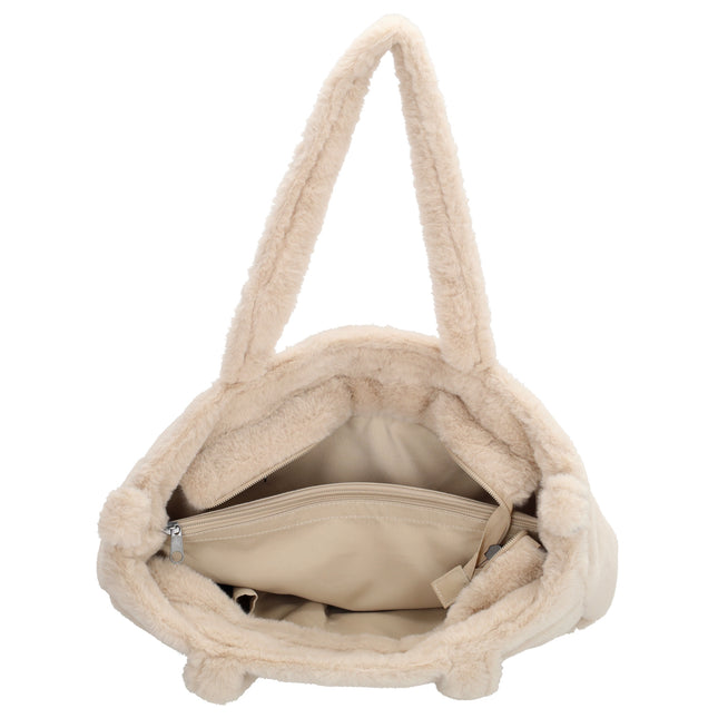 Hide &amp; Stitches Japura Backpack