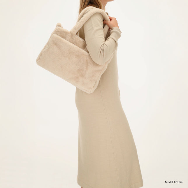 Hide &amp; Stitches Japura Backpack