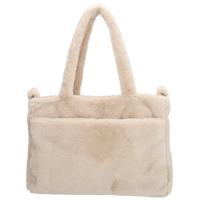 Hide &amp; Stitches Japura Backpack
