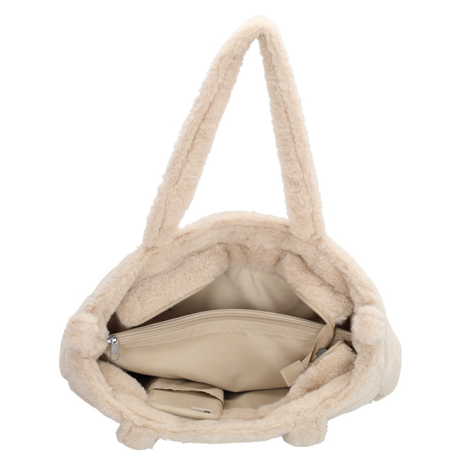 Hide &amp; Stitches Japura Backpack