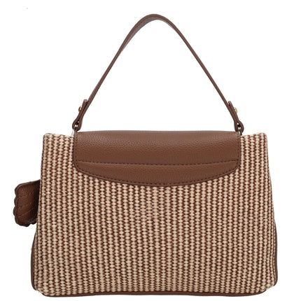 Charm London Santorini Handtas