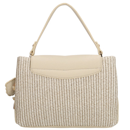 Charm London Santorini Handtas