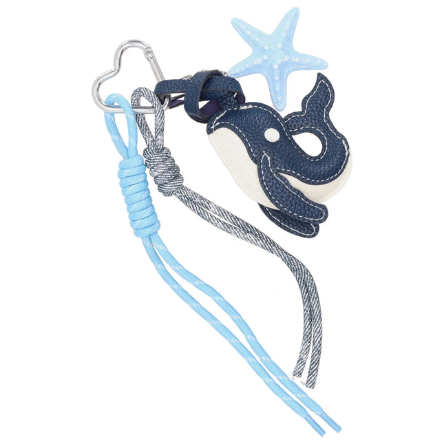 Charm para bolso de moda Beagles