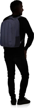 American Tourister Take2Cabin 3-Way Boarding Bag 