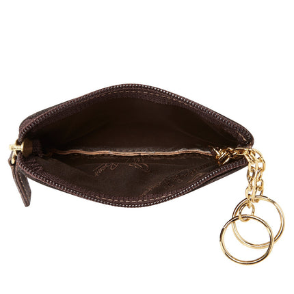 Castelijn &amp; Beerens Luxury Wallet In Gift Box