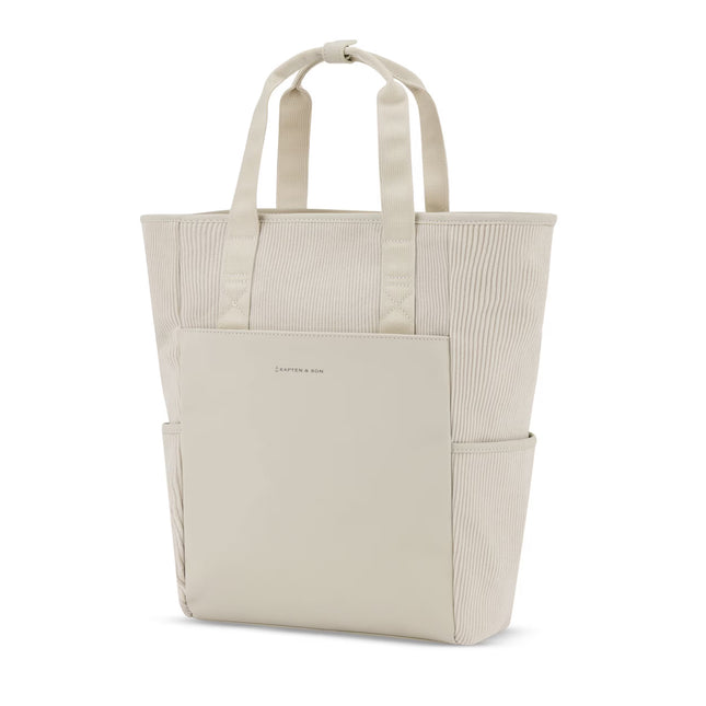 Kapten &amp; Son Lindby Muted Clay 14 Inch
