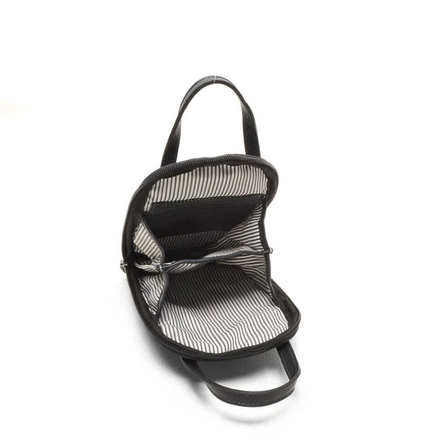 Berba Crossbody/Phone Bag Lucca