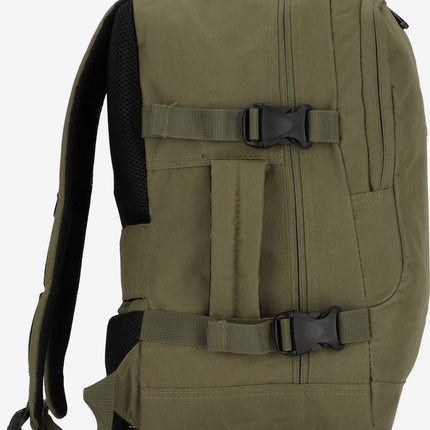 ByMetz Backpack 55 x 35 x 25 Transavia / KLM Hand luggage
