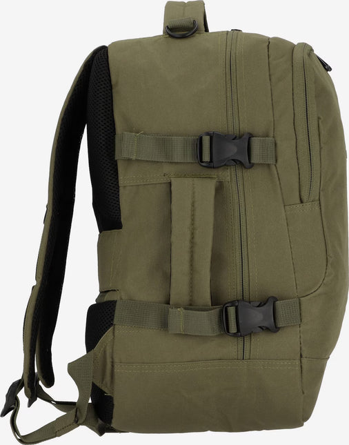 ByMetz Backpack 55 x 35 x 25 Transavia / KLM Hand luggage