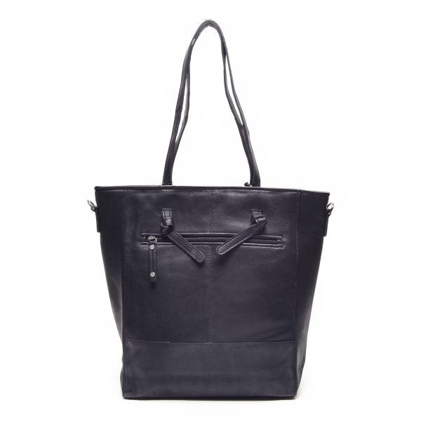 Berba Crossbody Bag Lucca
