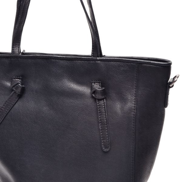 Berba Crossbody Bag Lucca