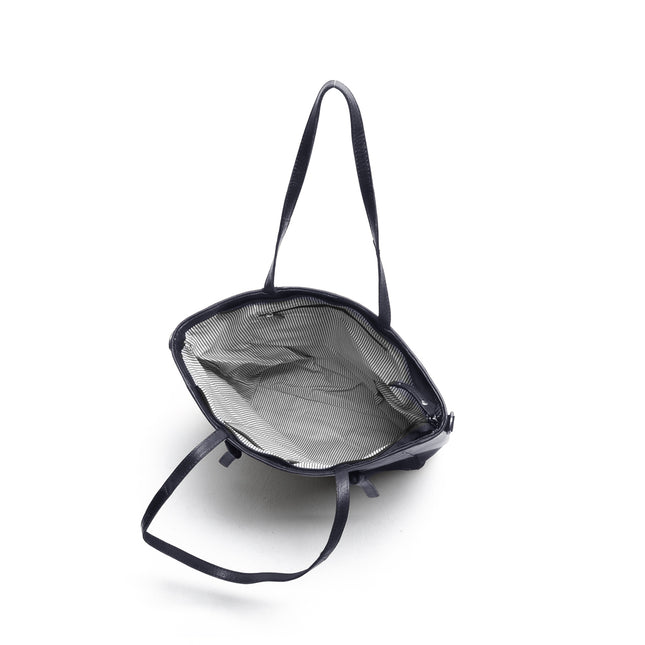 Berba Crossbody Bag Lucca