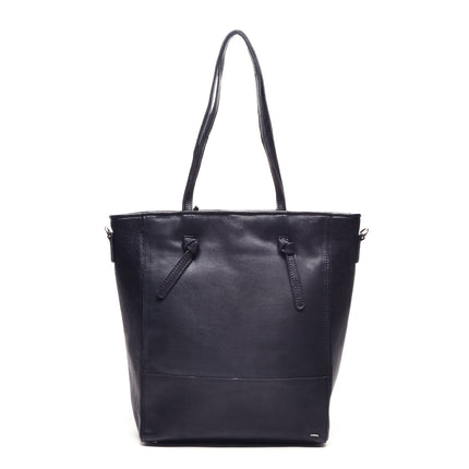 Berba Crossbody Bag Lucca