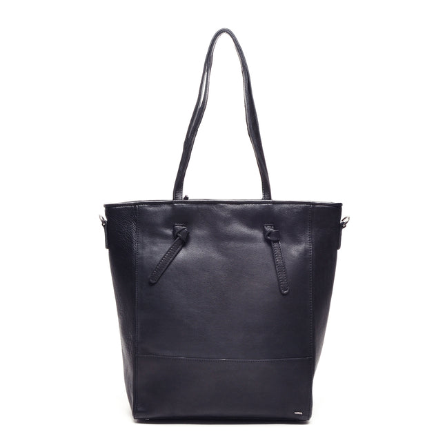 Berba Crossbody Bag Lucca