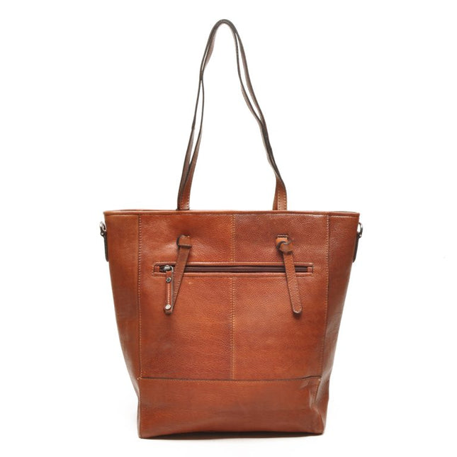 Berba Crossbody Bag Lucca