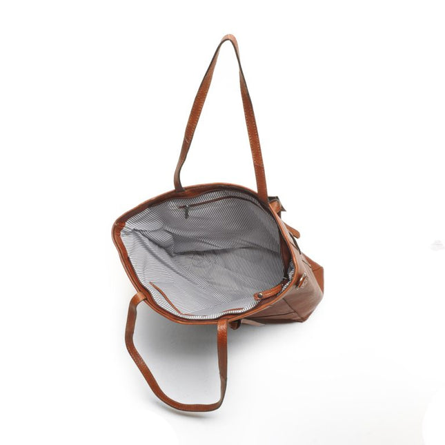 Berba Crossbody Bag Lucca
