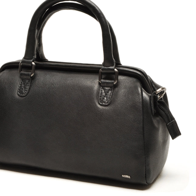 Handbag Lucca Small 