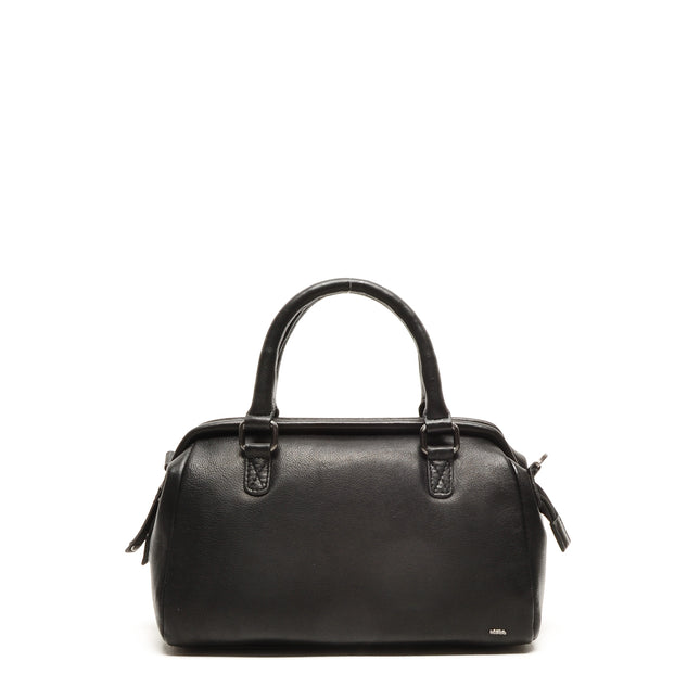 Handbag Lucca Small 