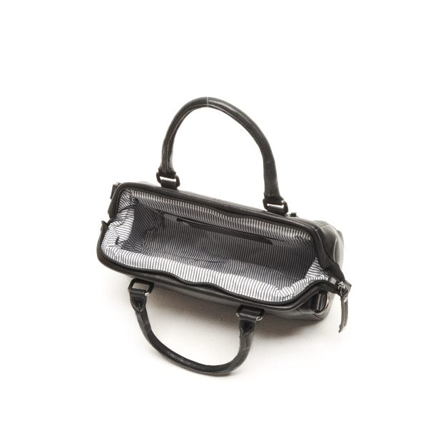 Handbag Lucca Small 