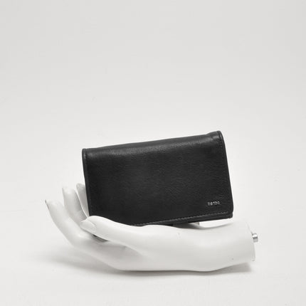 Handbag Bucket bag Lucca 