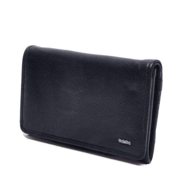 Handbag Bucket bag Lucca 