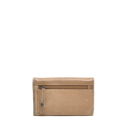 Handbag Bucket bag Lucca 