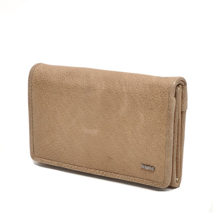 Handbag Bucket bag Lucca 