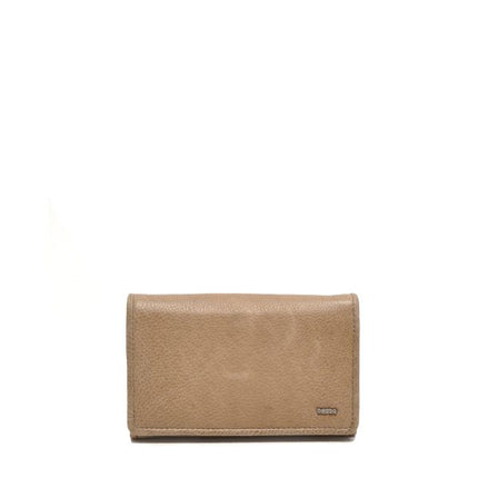 Handbag Bucket bag Lucca 
