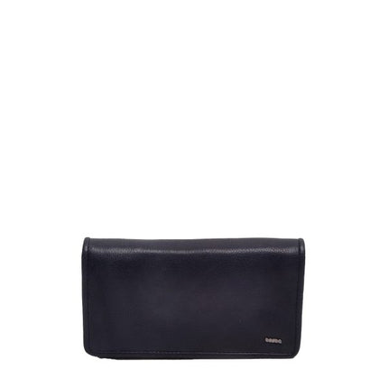 Handbag Bucket bag Lucca 