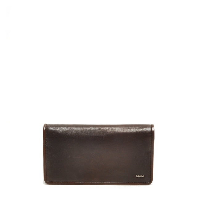 Handbag Bucket bag Lucca 