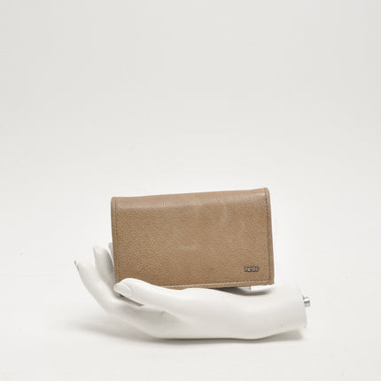 Handbag Bucket bag Lucca 