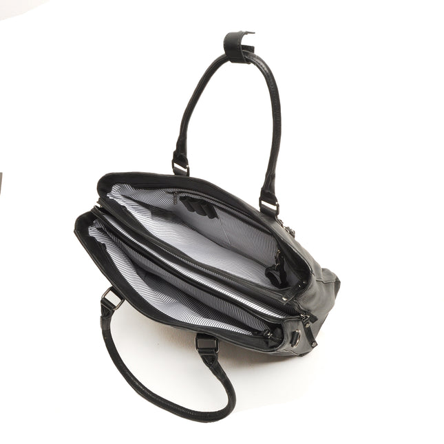 Berba Business bag Laguna